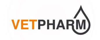 Vetpharm
